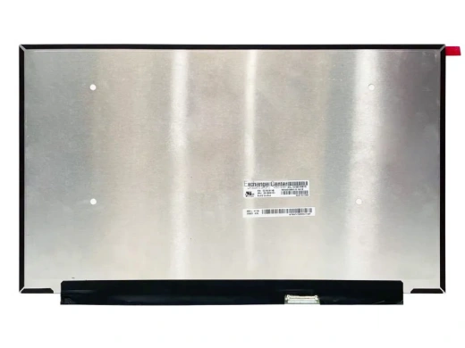 LP156WFG-SPP1 fit B156HAN09.2 NV156FHM-NY4 V8.0 144Hz 15,6 "ЖК-экран для ноутбука, дисплей 1920X1080 40Pin EDP