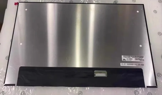 LP160WU1-SPD1 16,0 "IPS ЖК-экран для ноутбука 1920X1200 30Pin