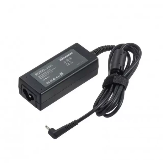Блок питания EXA0901XH, ADP-40PH/AB, EXA1004EH для Asus 19V 2.1A (2.5x0.7)
