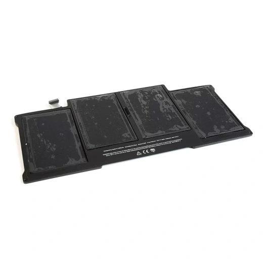Аккумулятор для ноутбука Apple (A1405) MacBook Air 13" (2011) A1466