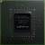 Видеочип NVIDIA N14P-GT1-A2