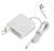 Блок питания для Apple, Asus, Dell, Lenovo, HP 87Вт (USB Type-C)