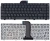 Клавиатура для ноутбука Dell Inspiron 14R, 14, 3421, 5421 (with frame)
