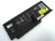 Аккумулятор для ноутбука Dell Inspiron 15-7537, 17-7737, 17-7746, (F7HVR), 58Втч, 14.4B (оригинал)