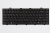 Клавиатура DELL Studio 14 BLACK, 