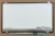 Матрица для Lenovo ideapad 300S-14ISK 300S 14ISK 80Q4 14,0 ноутбука совместим экран HD 1366*768 FHD 1920*1080