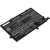 Батарея-аккумулятор L17C3P52, L17M3P53 для Lenovo ThinkPad L480