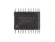 Микросхема LM4863MT