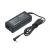 Блок питания для Samsung 12V 3.33A (2.5x0.7)