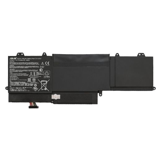 Аккумулятор для Asus Zenbook UX32A