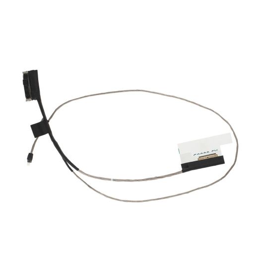 Шлейф матрицы для Acer Aspire A315-41