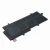 Батарея-аккумулятор PA5013U-1BRS для Toshiba Portege Z830, Z835