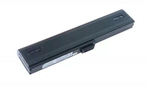 Батарея-аккумулятор A32-V2 для Asus V2