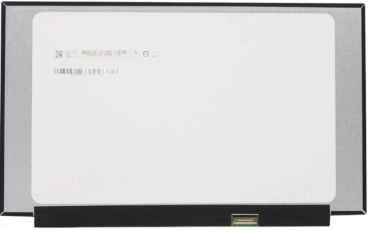 Матрица для Lenovo ideapad 720-15IKB модель 81AG 81C7 720 15IKB Lenovo 15,6 ноутбука  матрица 1920*1080  мульти панель сенсорного экрана 