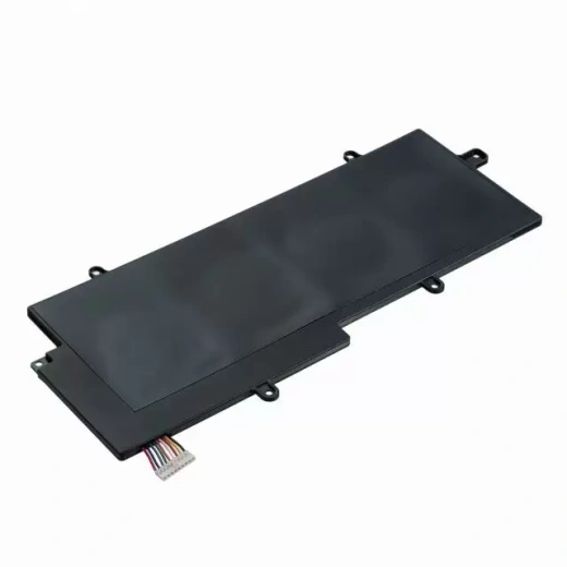 Батарея-аккумулятор PA5013U-1BRS для Toshiba Portege Z830, Z835