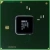 Северный мост Intel BD82Q57 SLGZW