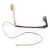 Шлейф матрицы 40 pin для ноутбука HP M6, M6-1000, M6-2000 Series