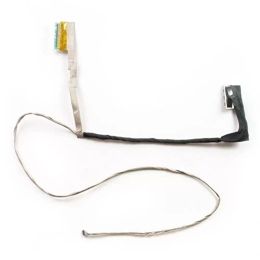 Шлейф матрицы 40 pin для ноутбука HP M6, M6-1000, M6-2000 Series
