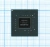 Чип nVidia N17S-S1-A1