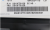 Матрица для ноутбука  Lenovo3 Pro 1370