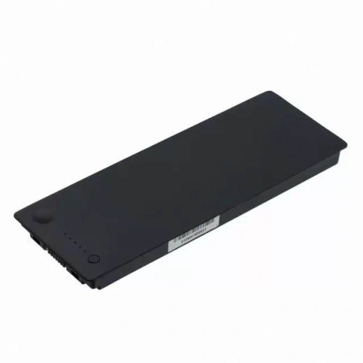Батарея-аккумулятор A1185 для Apple MacBook 13", черный