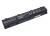 Аккумулятор для ноутбука Toshiba 5036-4S1P, 14.4 В, 2200 мАч