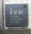 Мультиконтроллер ITE IT8985E-AXA