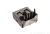 Разъем USB на плату USB-023