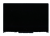 матрица Для ноутбука  ideapad C340-14IWL 81N4 C340-14API 81N6 C340-14IML 81TK Lenovo  (сенсорный экран в сборе) 1366*768 FHD 1920*1080