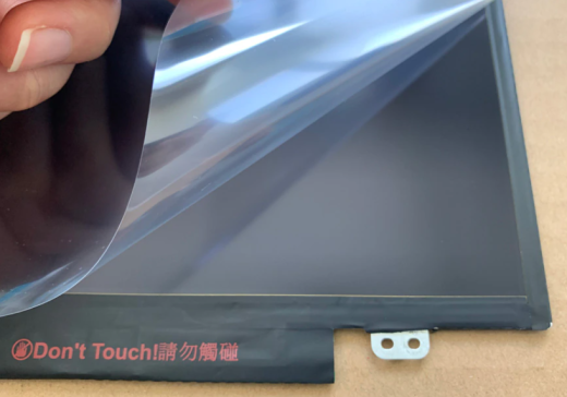 Матрица  для ноутбуков Lenovo 14,0, 80EN, B40-30, 80EQ