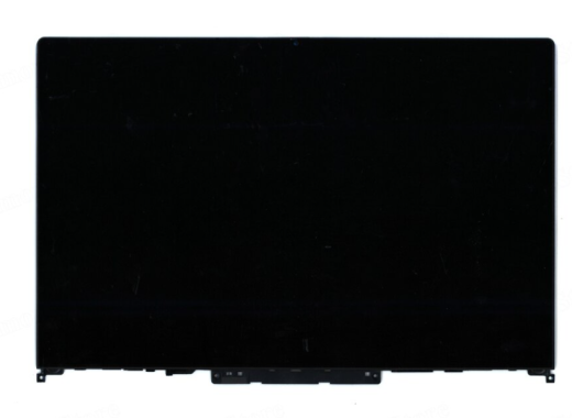 матрица Для ноутбука  ideapad C340-14IWL 81N4 C340-14API 81N6 C340-14IML 81TK Lenovo  (сенсорный экран в сборе) 1366*768 FHD 1920*1080