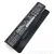 Аккумулятор для ноутбука Asus G551, ROG G771J, N551, N751, G551JW, GL771, 10.8 В, 5200 мАч