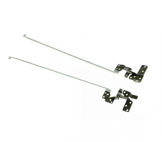 Петли для ноутбука Acer Aspire 3 A315-21 A315-31 A315-51 A315-52`