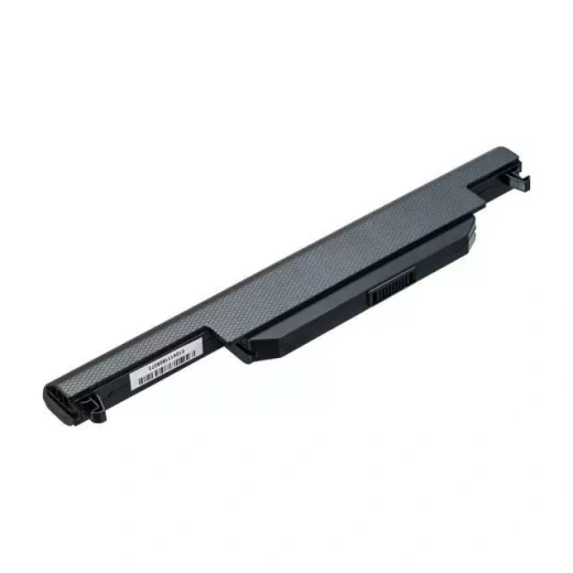 Батарея-аккумулятор A32-K55 для Asus K55 series