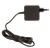 Блок питания для ноутбука Samsung USB Type-C 30W