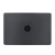 Крышка матрицы для HP 15-dw2000 - черная