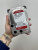 Жесткий диск WD Red 4TB (WD40EFAX)
