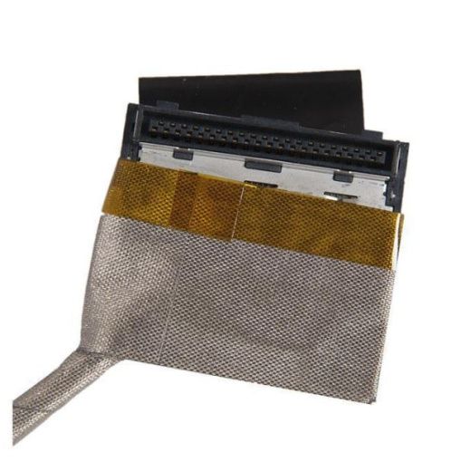 Шлейф матрицы для ноутбука Lenovo ThinkPad T420, T420I, T430, T430I