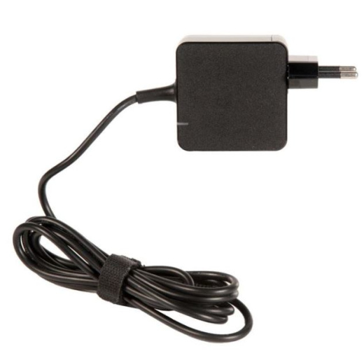 Блок питания для ноутбука Samsung USB Type-C 30W