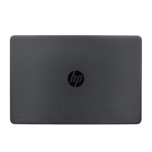 Крышка матрицы для HP 15-dw2000 - черная
