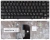 Клавиатура для ноутбука Lenovo IdeaPad 3000, G460, G465, черная