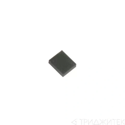Микросхема управления подсветкой U23 LM3534TMX-A1 12pin