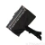 Шлейф матрицы для ноутбука Asus Q550, N550J, N550JA, N550JK, N550JV, N550L, N550LF, Q550L, Q550LF