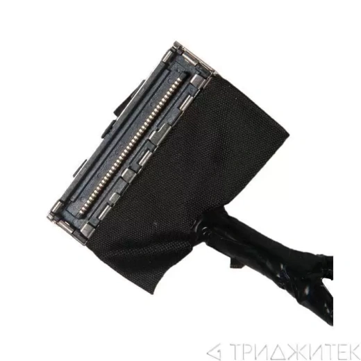 Шлейф матрицы для ноутбука Asus Q550, N550J, N550JA, N550JK, N550JV, N550L, N550LF, Q550L, Q550LF