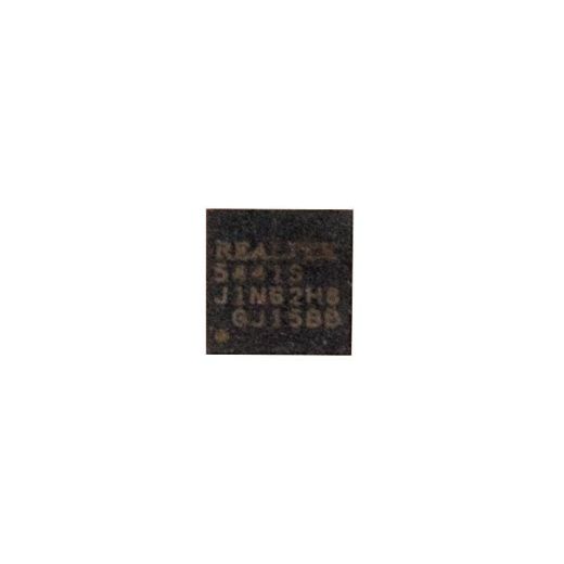 rTS5441S, RTS5441 QFN разбора