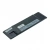 Аккумулятор (батарея) AP31-1008P для ноутбука Asus Eee PC 1008P series