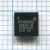 Сетевой контроллер AR8151-B