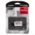 Твердотельный накопитель SSD Kingston SATA III 480Gb SA400S37/480G