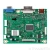 Плата для монитора vk246h main board