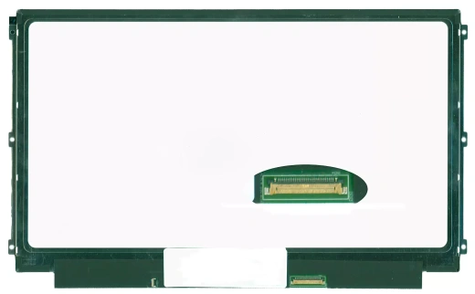 Матрица NV125FHM-N62 12.5", 1920x1080, 30 pin, LED, матовая